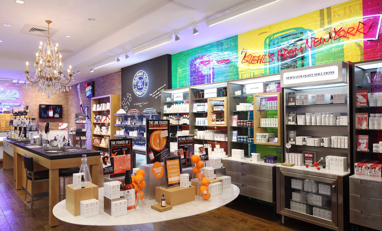 kiehls-store-design-index.jpg