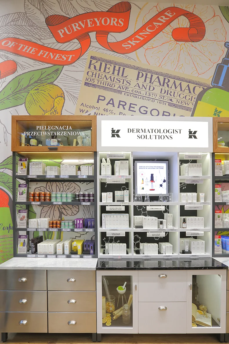 kiehls-manufaktura-11.jpg