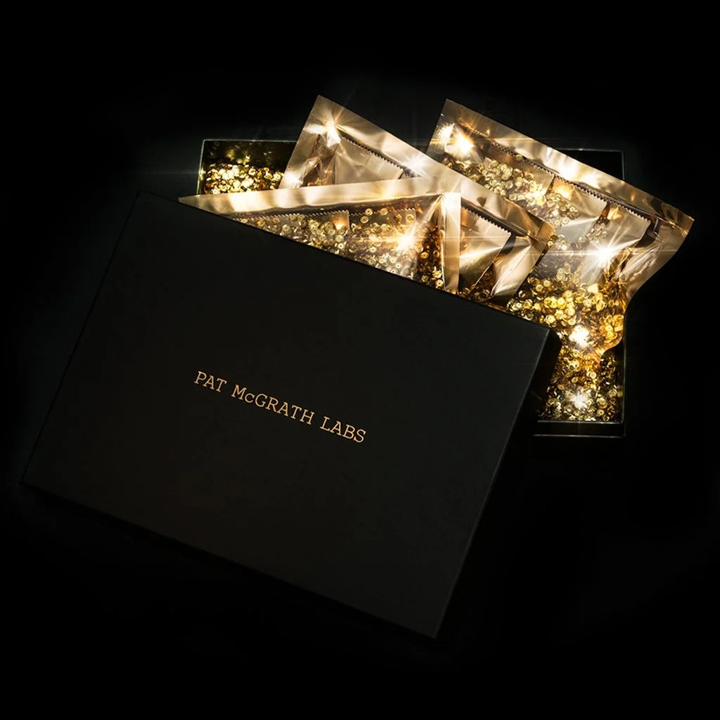 Pat-McGrath-Labs-Lust-MatteTrance-Everything-Set-Packaging.jpg