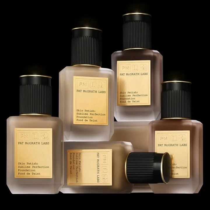 Pat%2520McGrath%2520Labs%2520Sublime%2520Perfection%2520Foundation%2520on%2520black%2520background.jpg