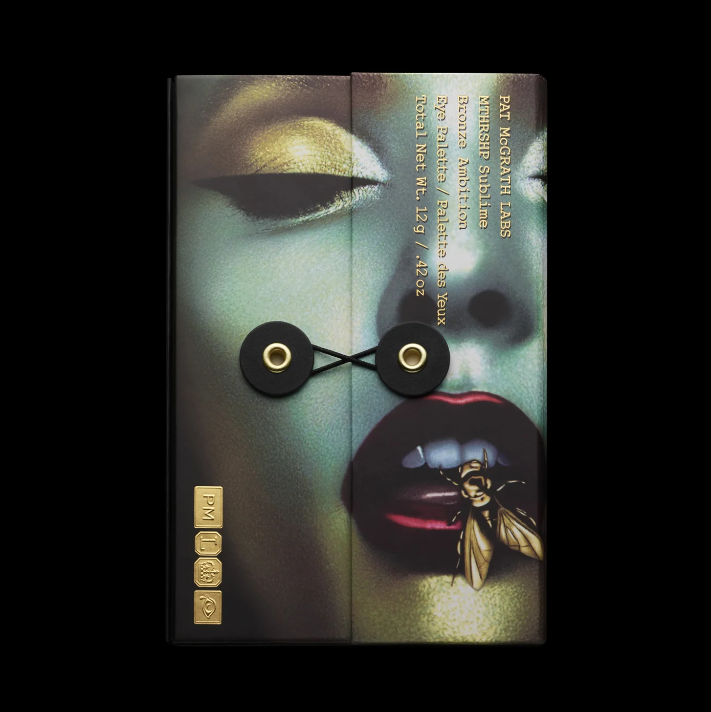 1PAT-McGRATH-LABS_Bronze-Ambition-1.jpg