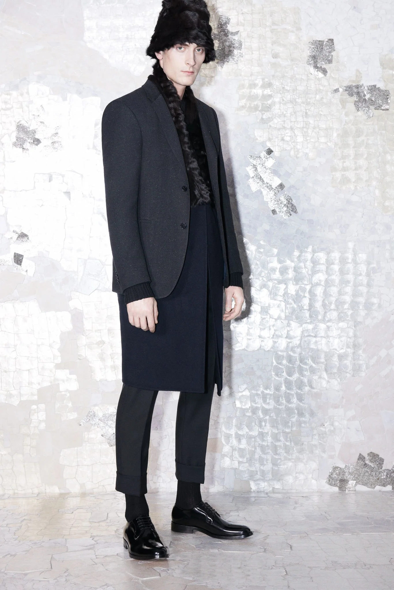 acnestudios_012_1366.1366x2048.jpg
