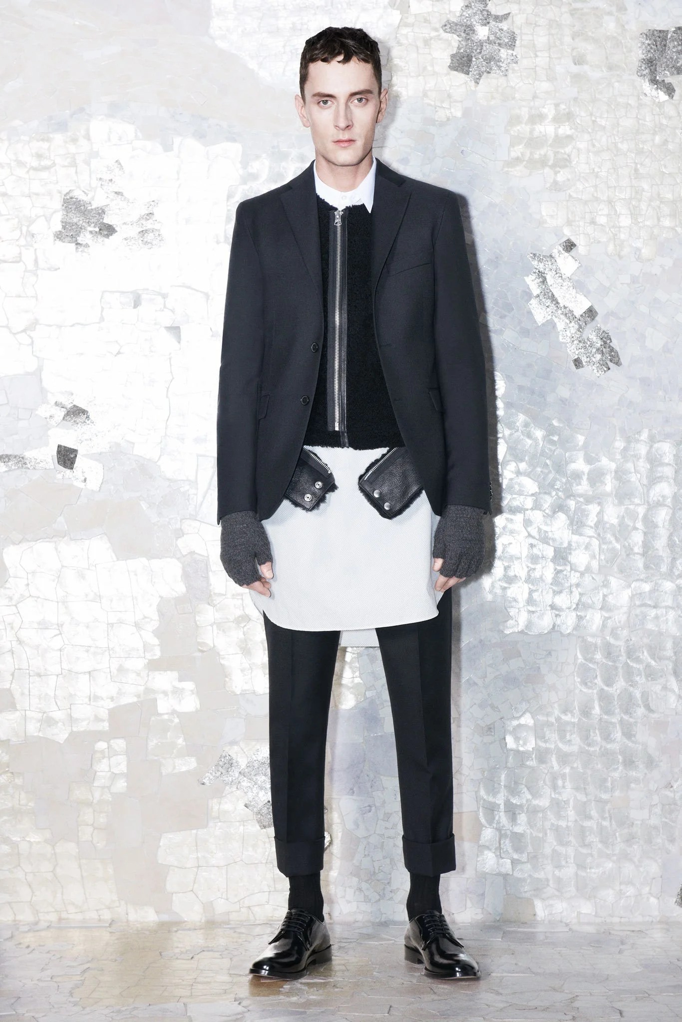 acnestudios_013_1366.1366x2048.jpg