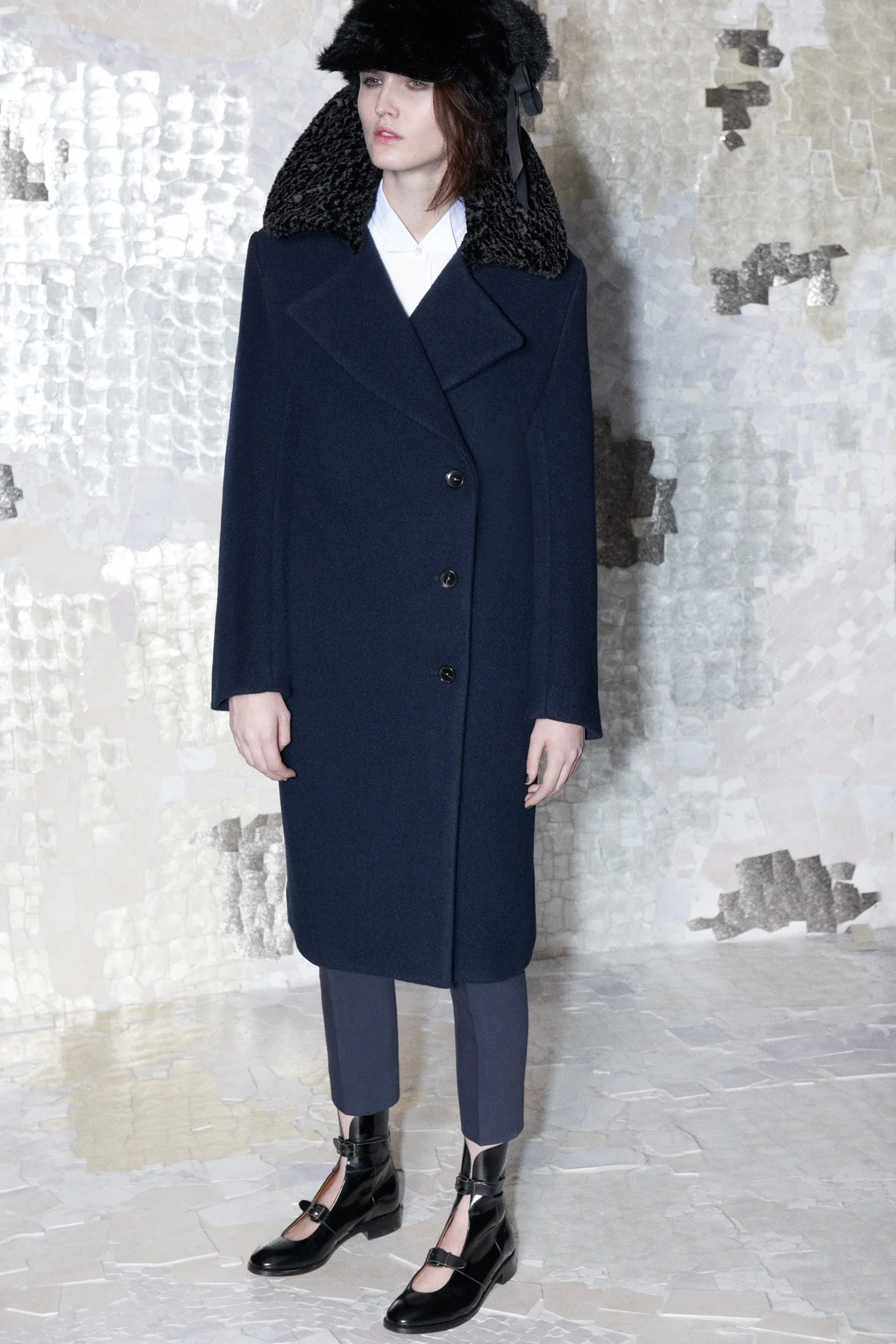 ACNE_002_1366.1366x2048.jpg
