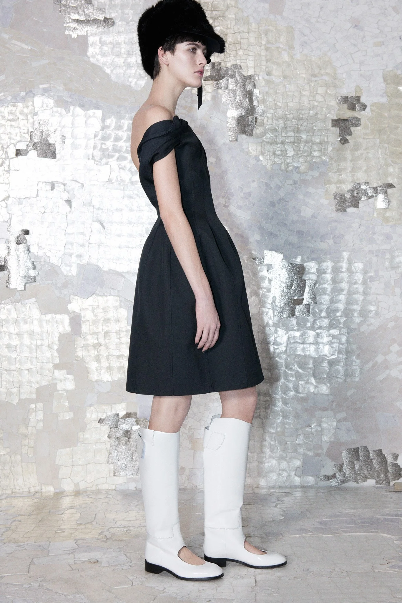 ACNE_008_1366.1366x2048.jpg