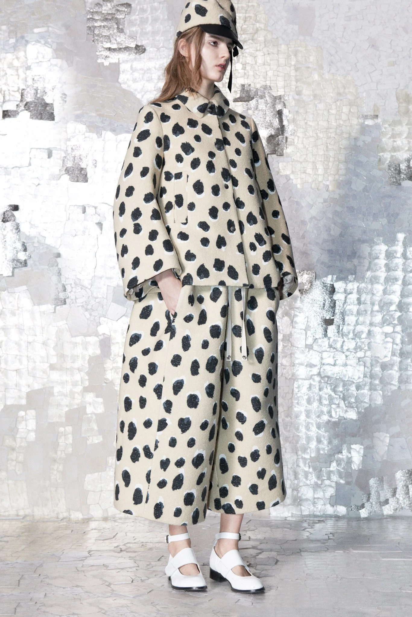 ACNE_013_1366.1366x2048.jpg