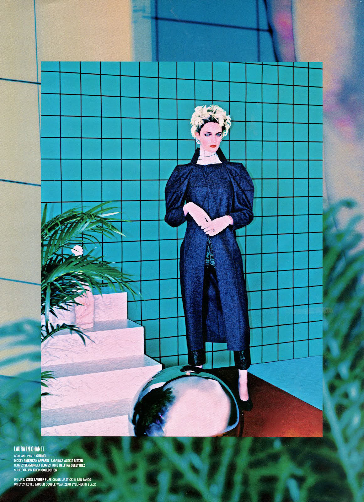 InstaGlam-by-Kacper-Kasprzyk-V-78-Fall-Preview-2012.jpg