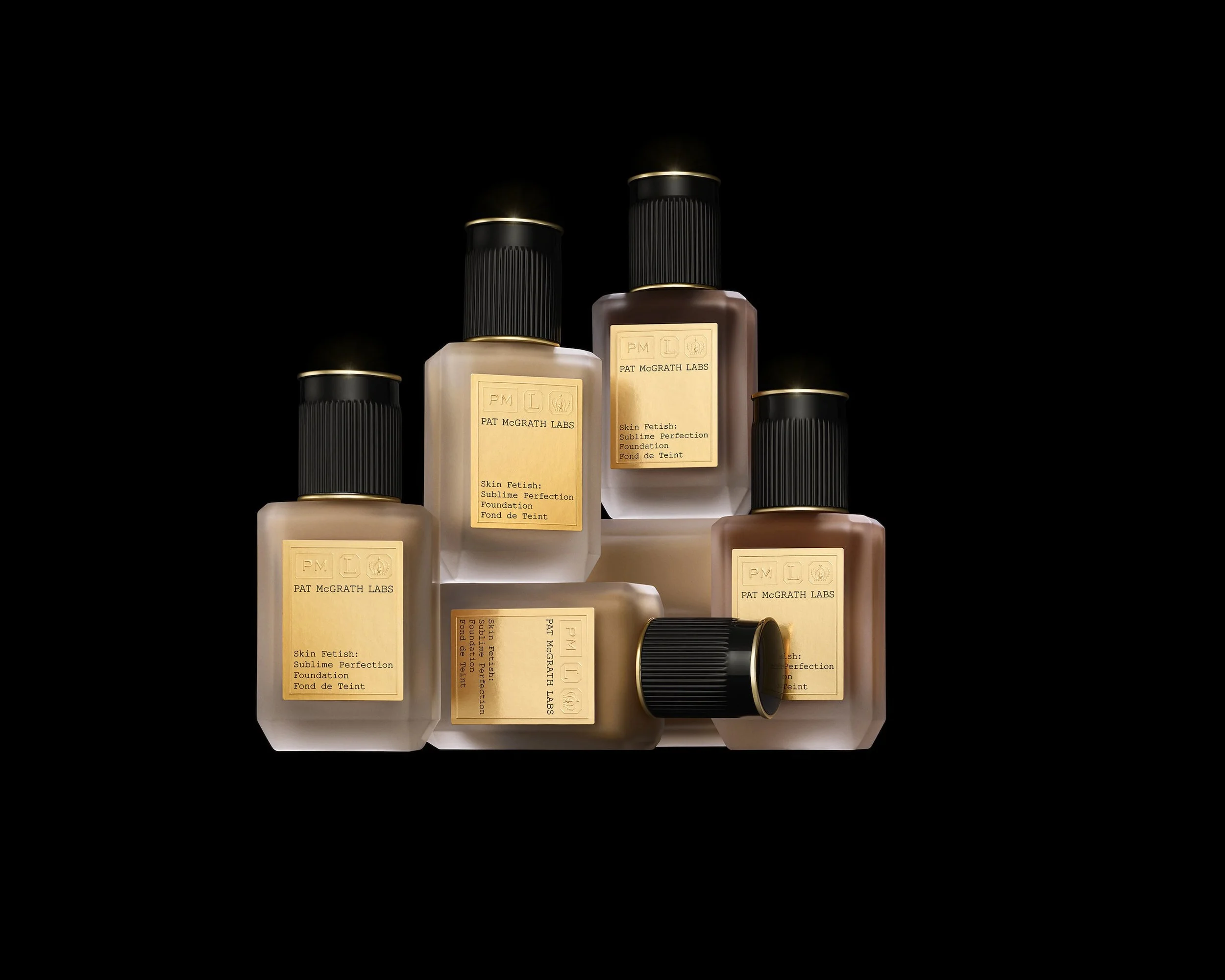 Pat+McGrath+Labs+Sublime+Perfection+Foundation+on+black+background.jpg