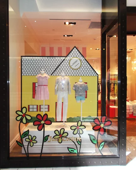 1 3533, Tysons Galleria, Kids Window 1.jpg