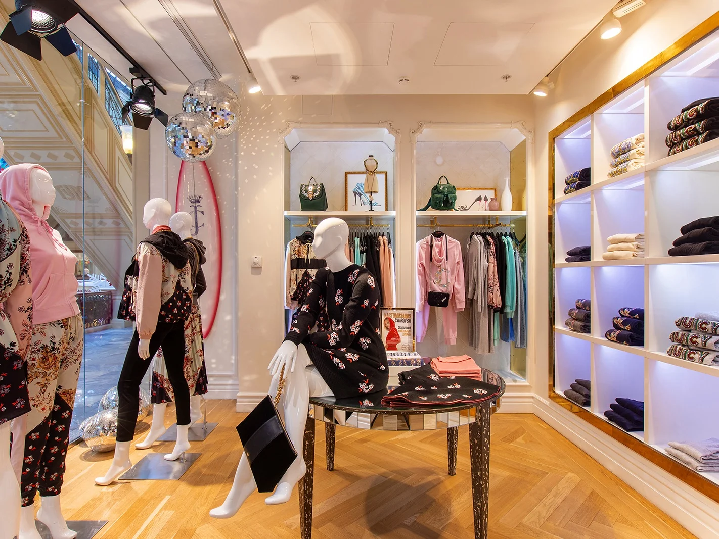 01_21_2019_juicy_couture_3_1600.jpg