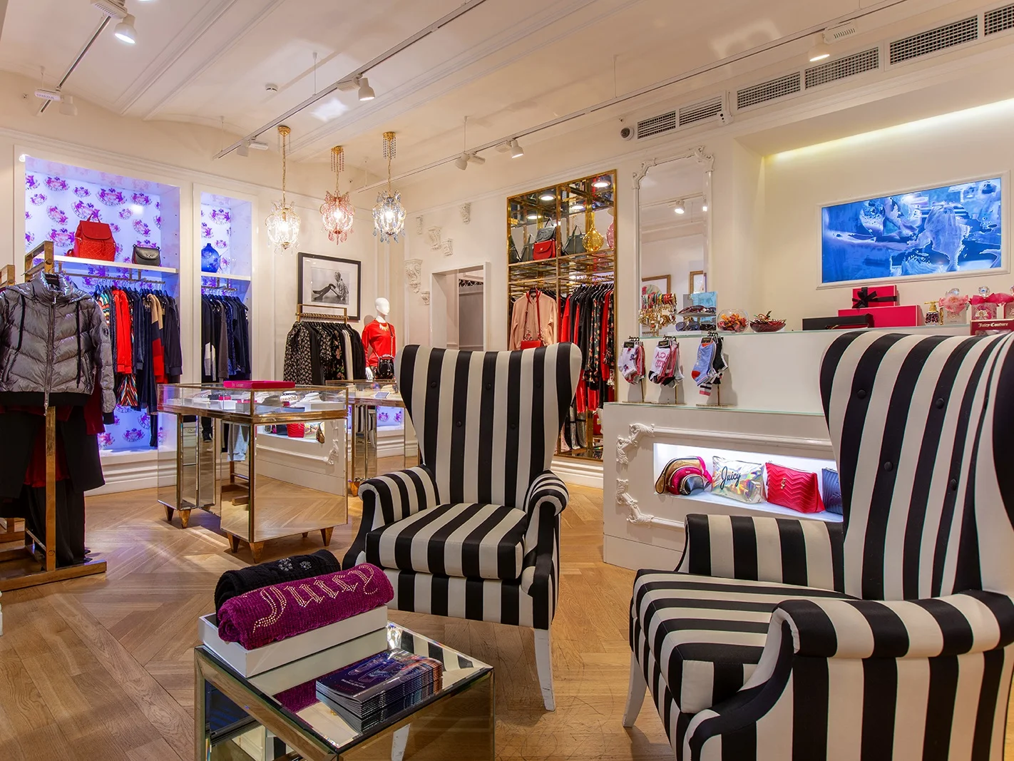 01_21_2019_juicy_couture_4_1600.jpg