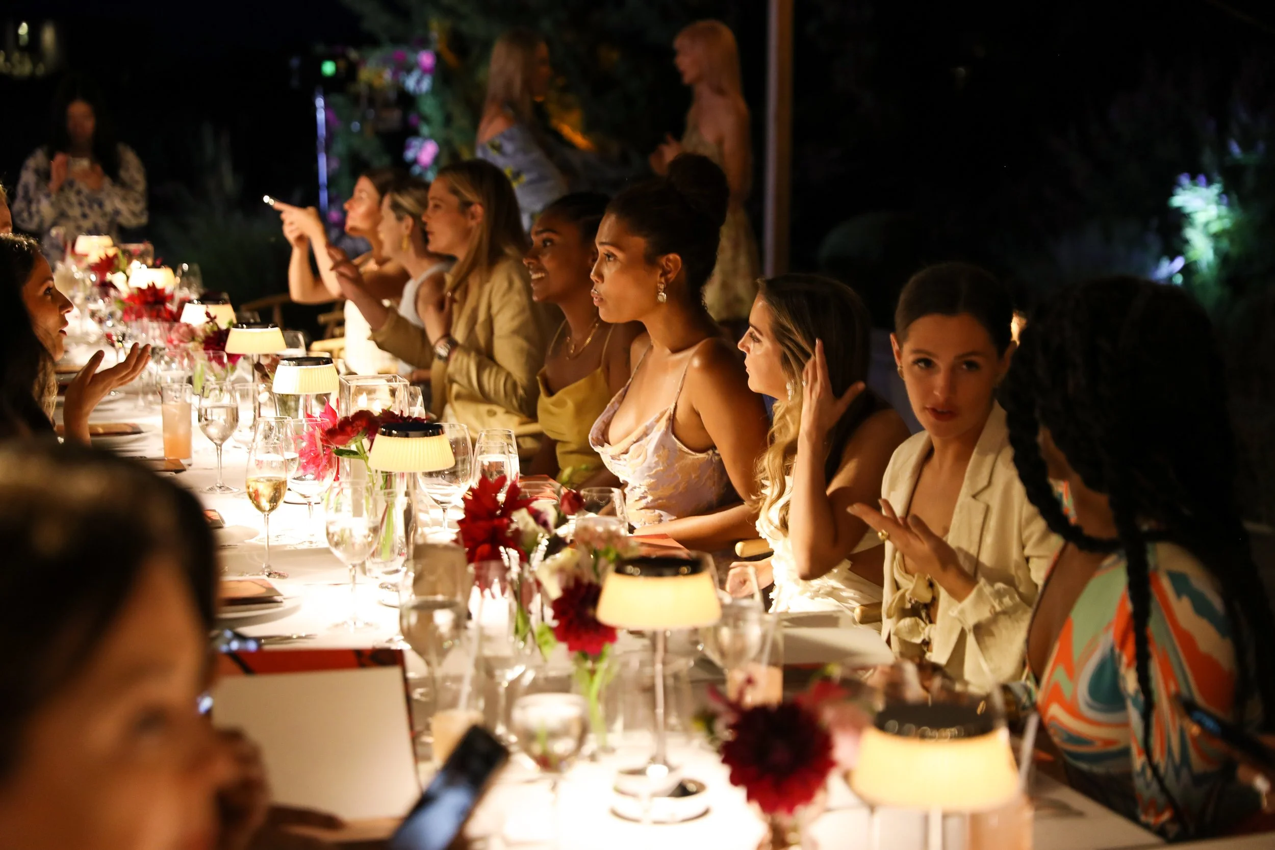 Saks x Toby Dinner-7.jpg