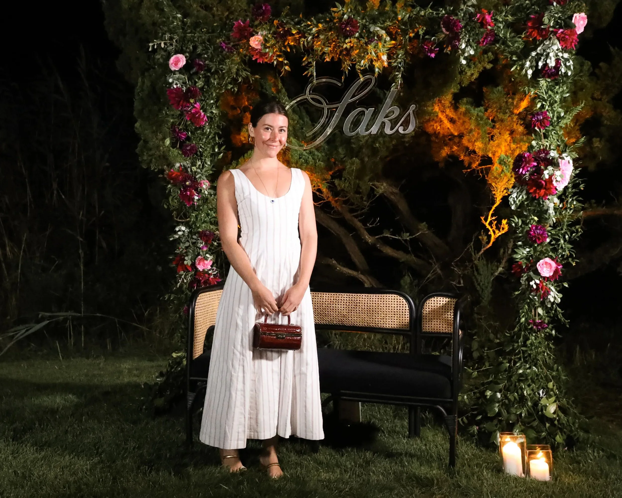 Saks�20x�20Toby�20Dinner_Alexandra�20O'Neill.jpg