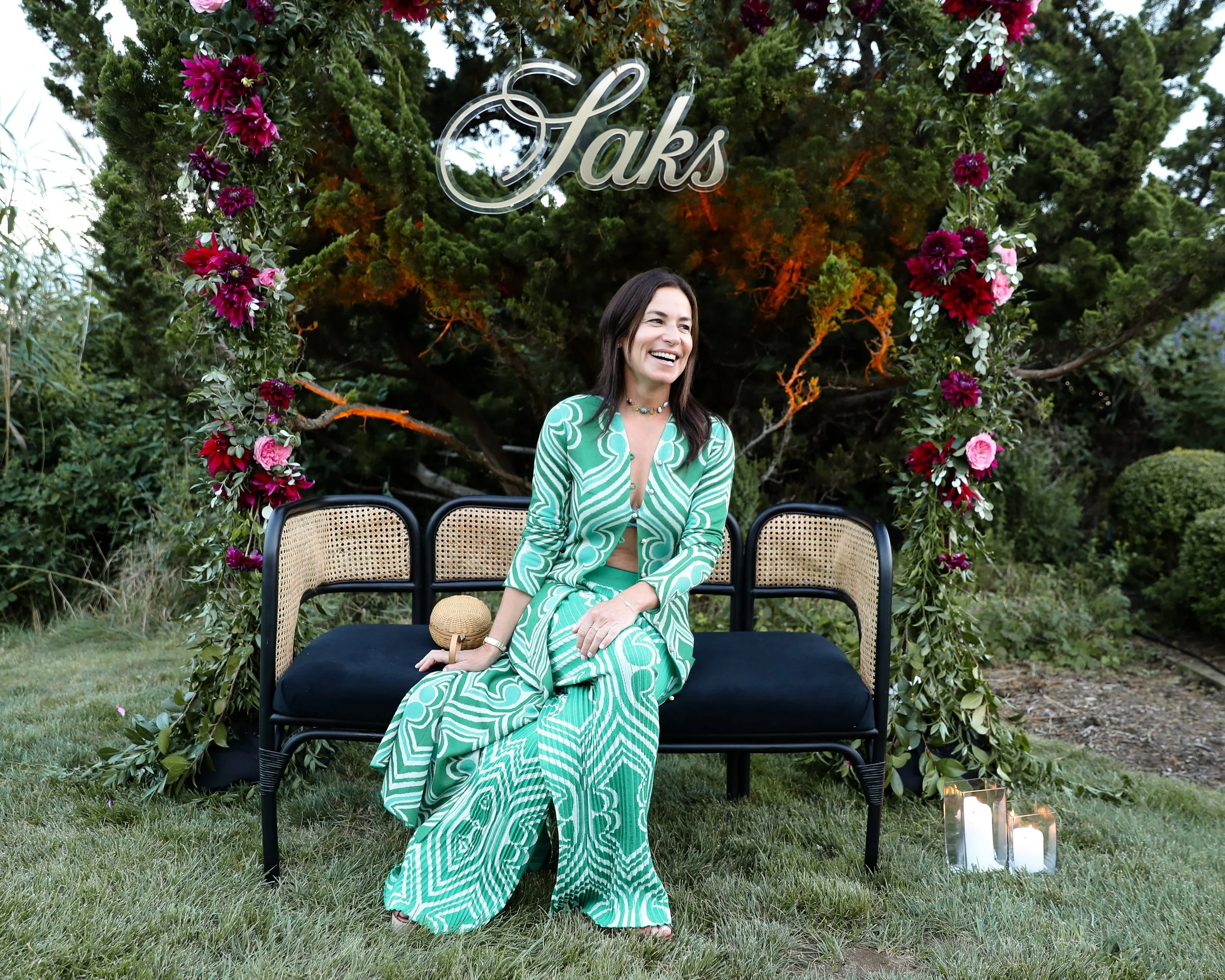 Saks x Toby Dinner_Fortune Dushey.jpg