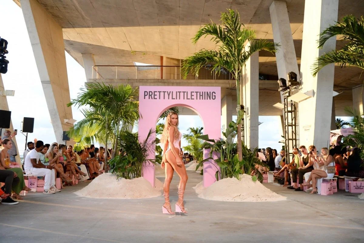 PrettyLittleThing-Swimweek-071522-166.jpg