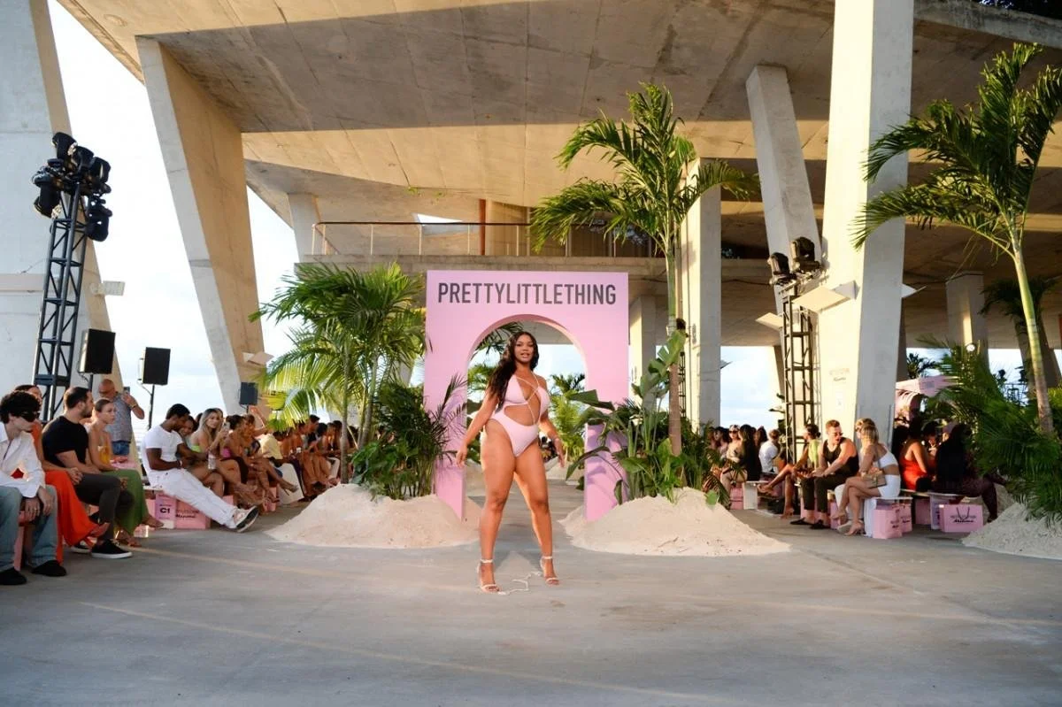 PrettyLittleThing-Swimweek-071522-167.jpg