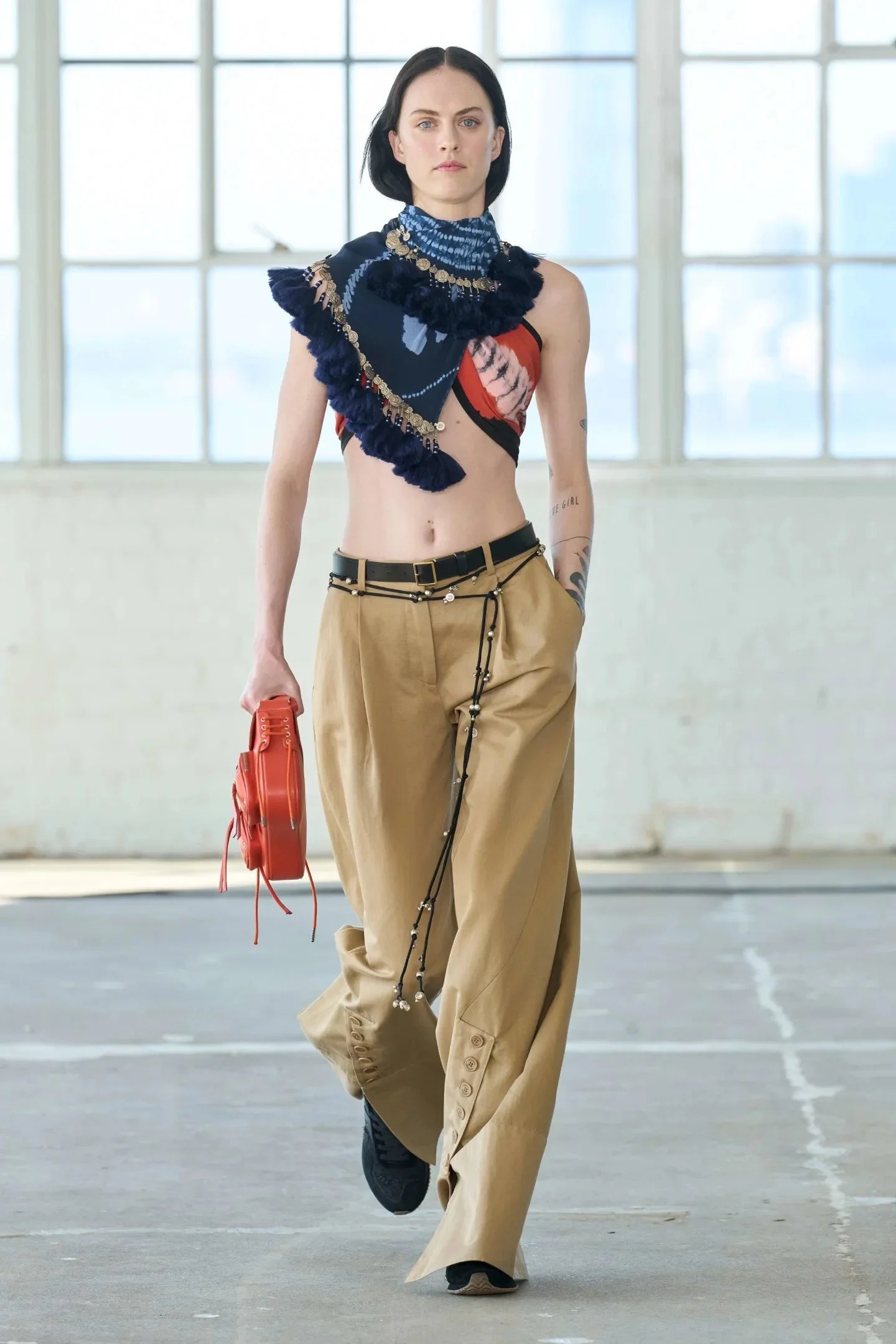Altuzarra_SS23_look_12_.jpeg