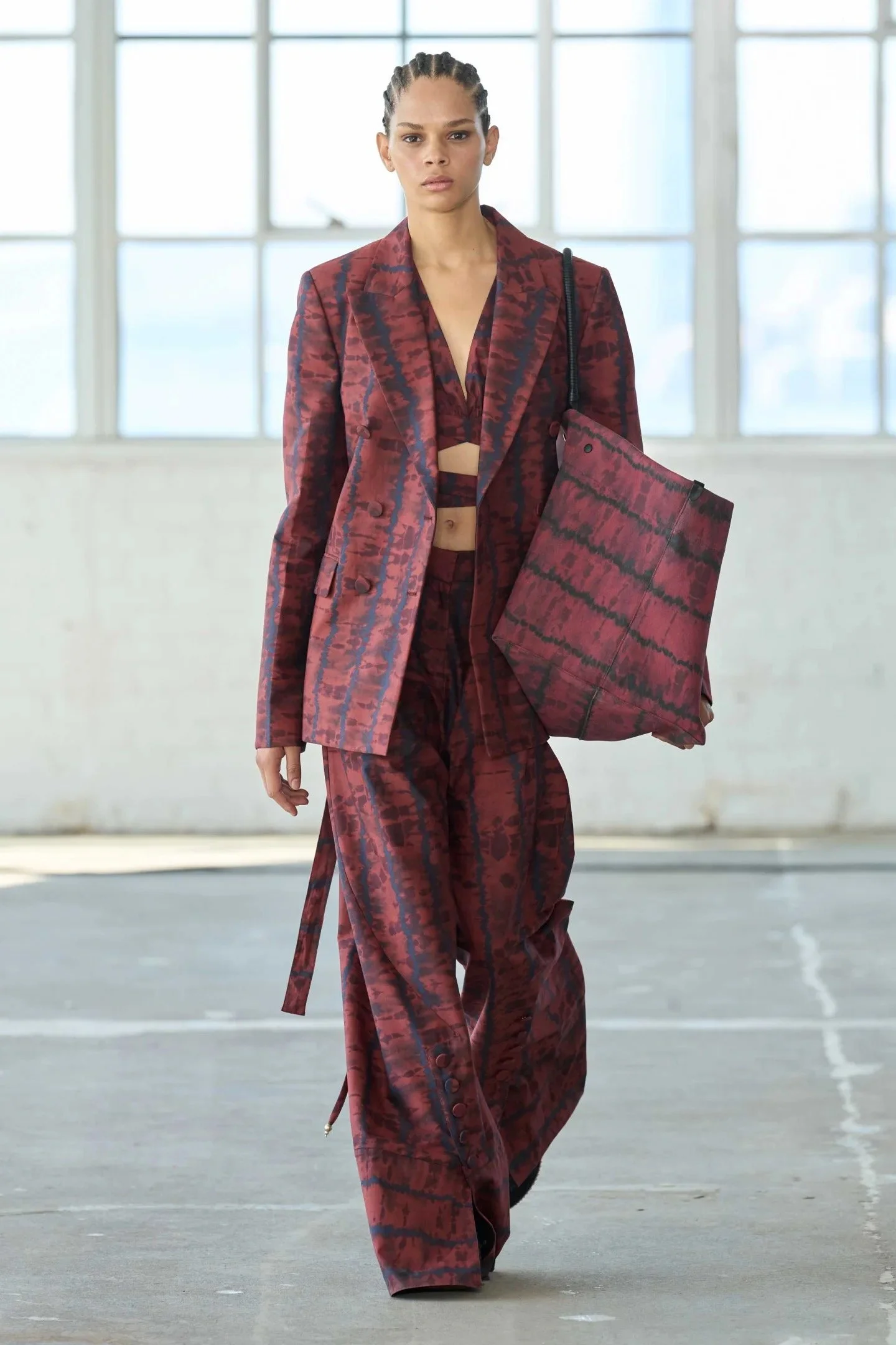 Altuzarra_SS23_look_23_.jpeg
