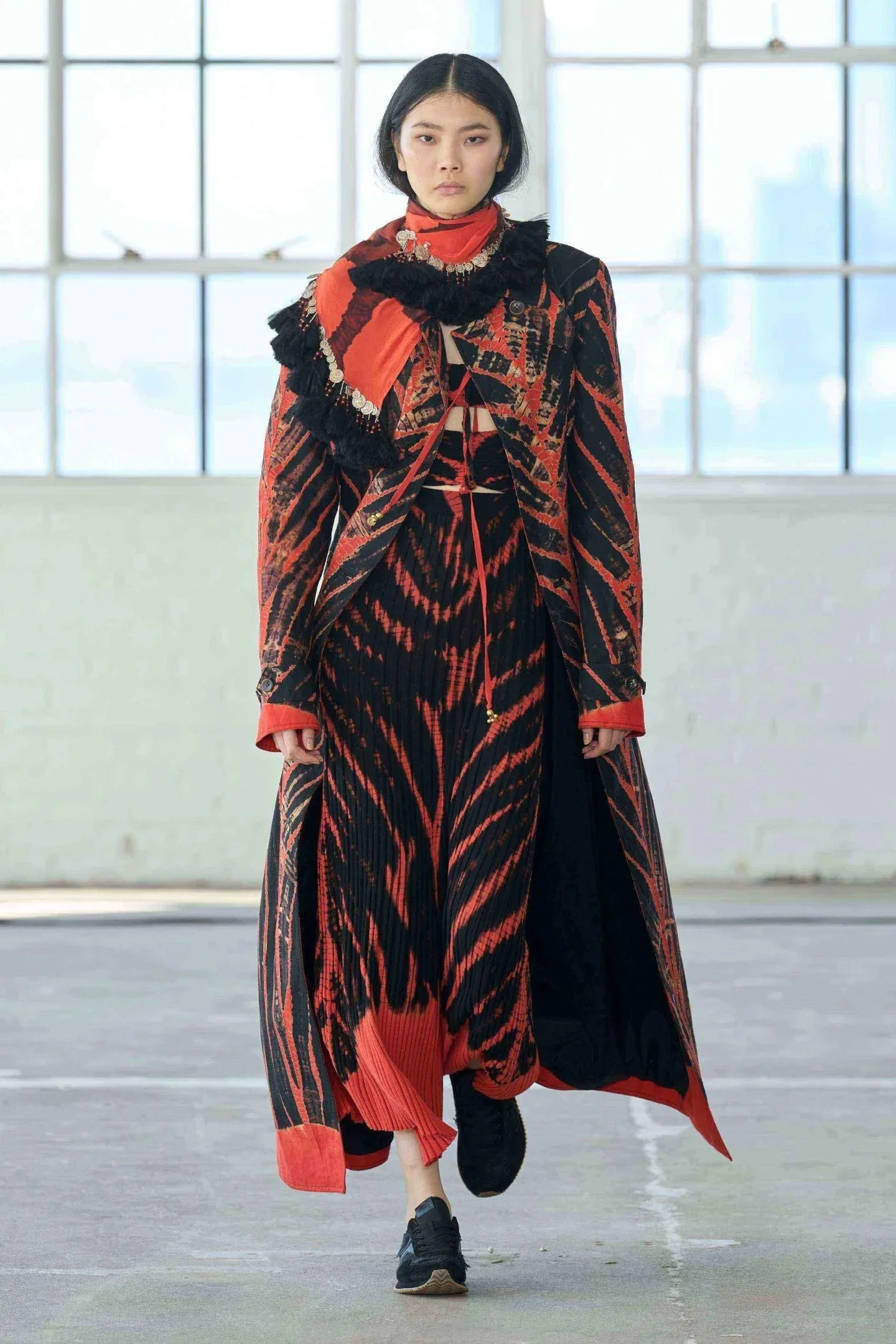 Altuzarra_SS23_look_47_.jpeg