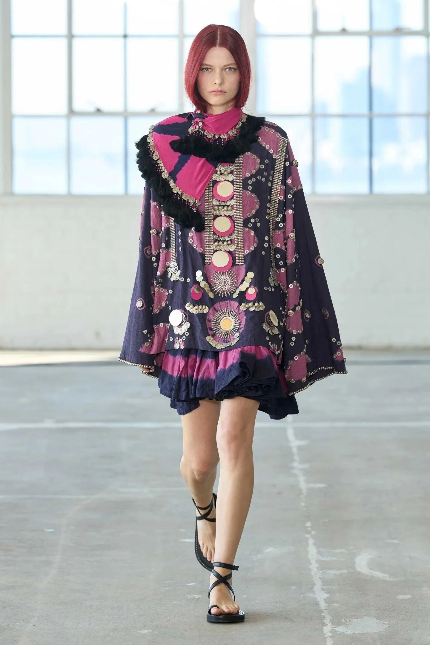 Altuzarra_SS23_look_48_.jpeg