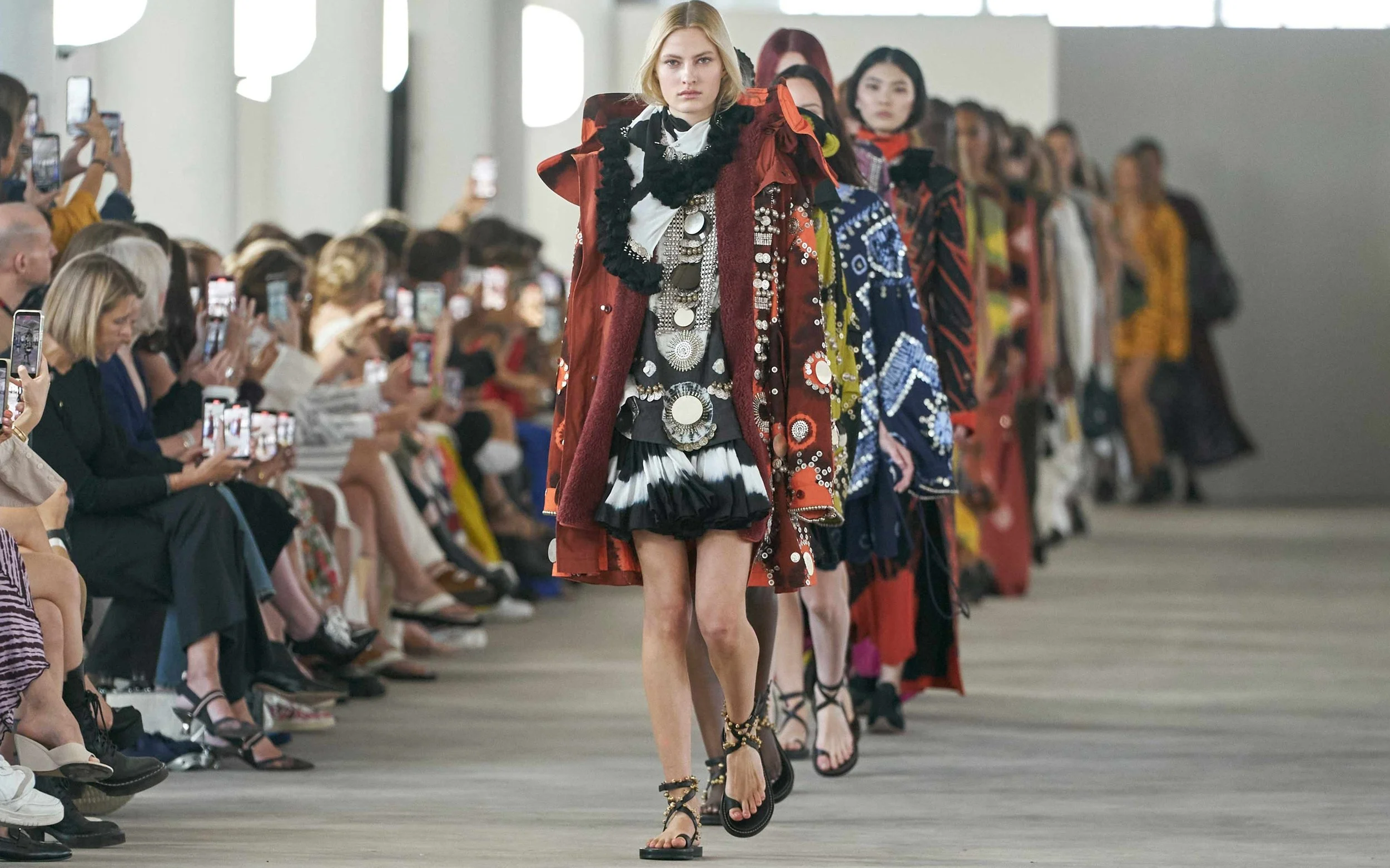 Altuzarra-SS23-New-Arrivals-desktop.jpg