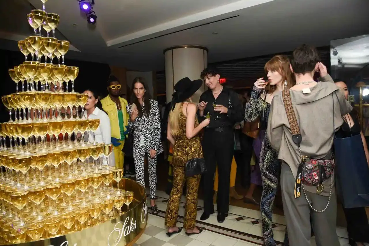 3Saks-X-Chloe-Bailey-Party-S23-AR-092.jpeg