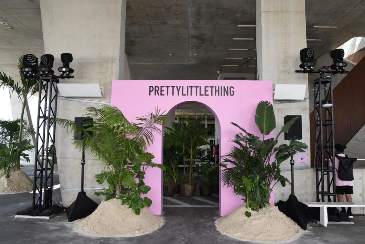 PrettyLittleThing-Swimweek-071522-003.jpg