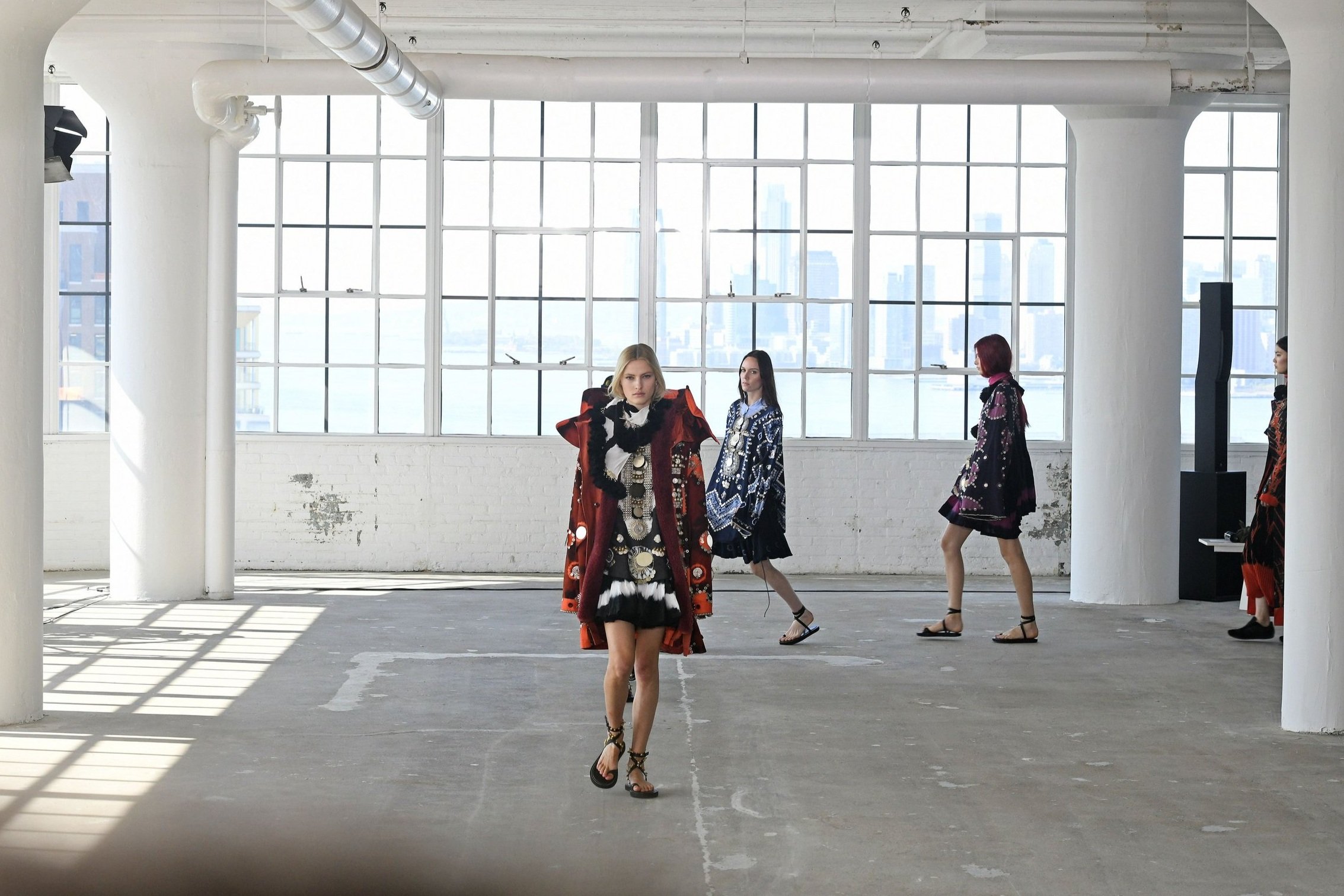 altuzarra-1.jpg