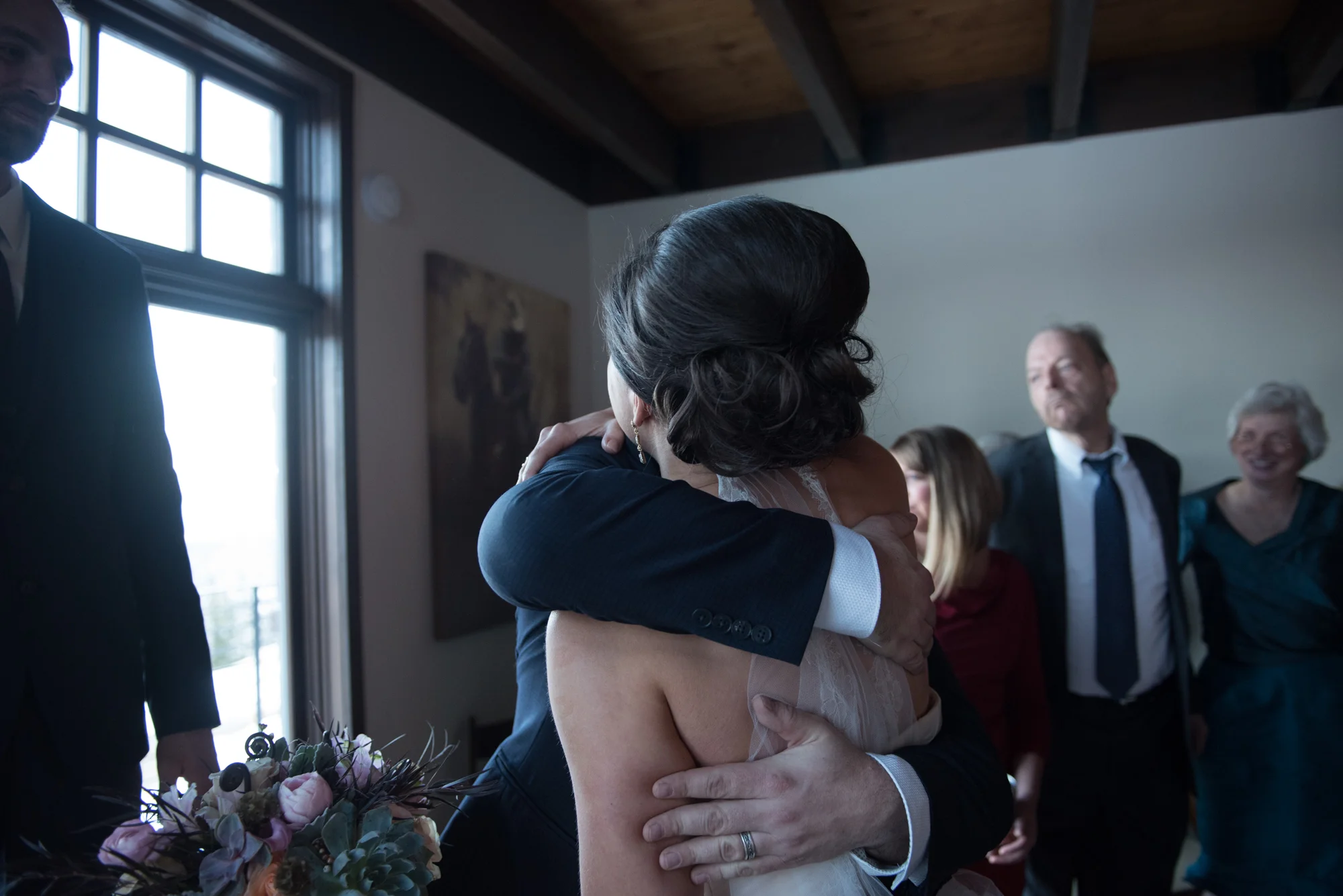 20160220.BartlettWedding.4117.jpg