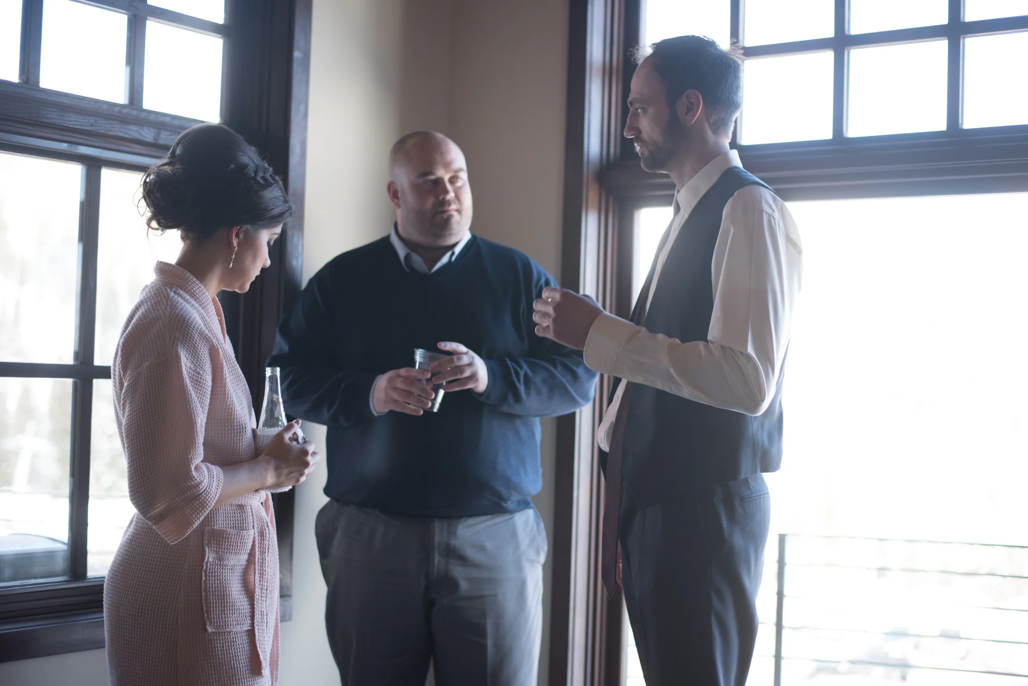 20160220.BartlettWedding.4130.jpg