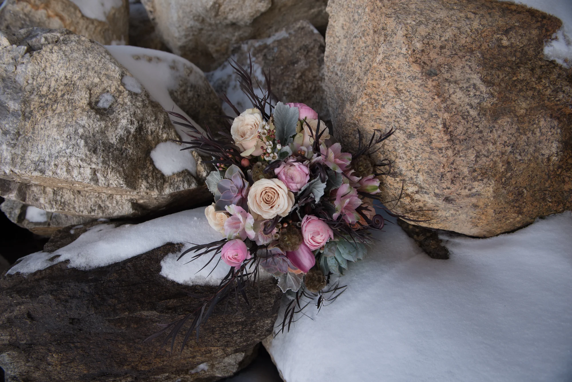 20160220.BartlettWedding.2611.jpg