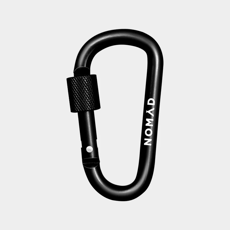 Carabiner-Thumbnail.jpg