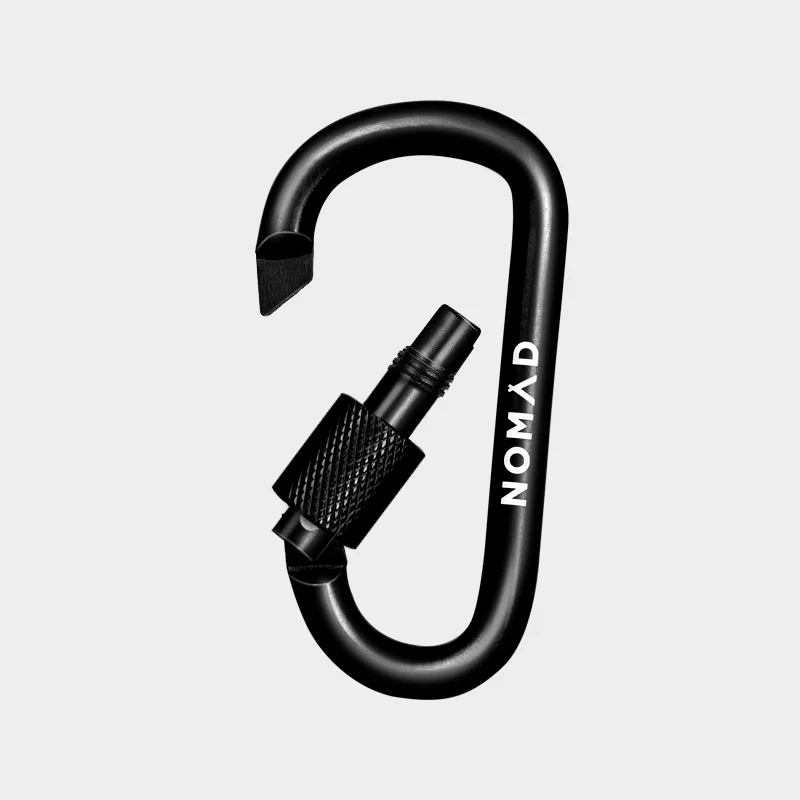Carabiner-Thumbnail-2.jpg