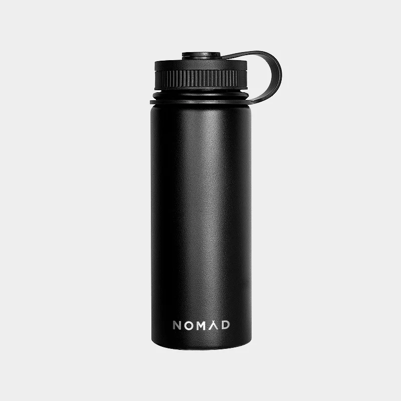 Bottle-Thumbnail.jpg