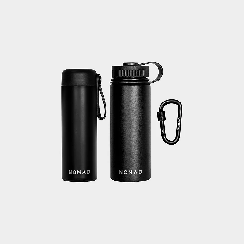Duo-Drink-Combo - Copy.jpg