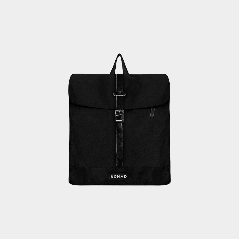 Slim-Backpack-Thumbnail.jpg
