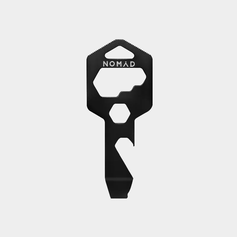 Multi-Tool-Key-Thumbnail.jpg