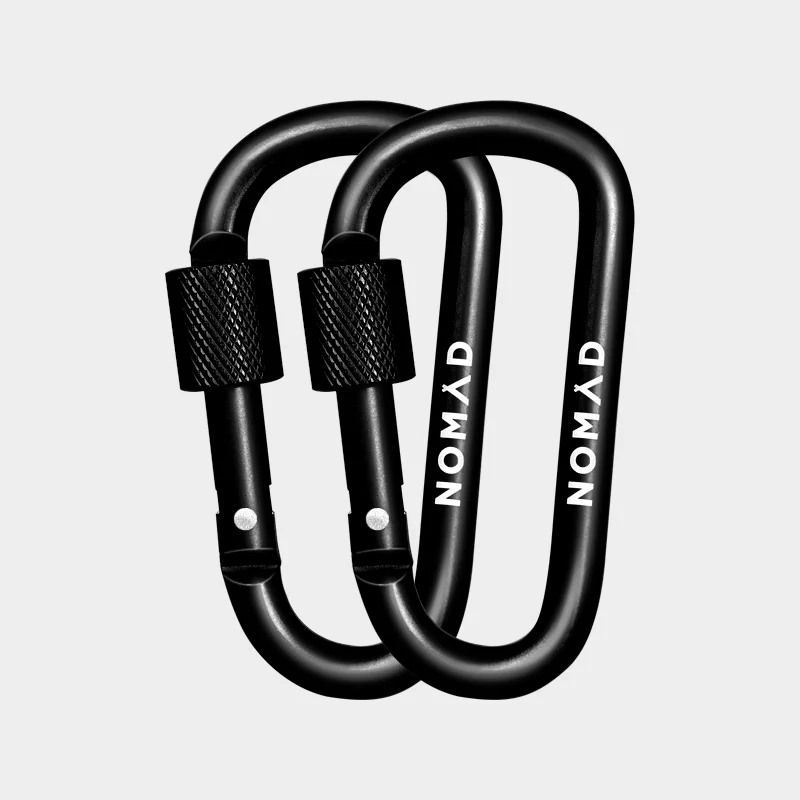 Carabiner-Thumbnail-3.jpg