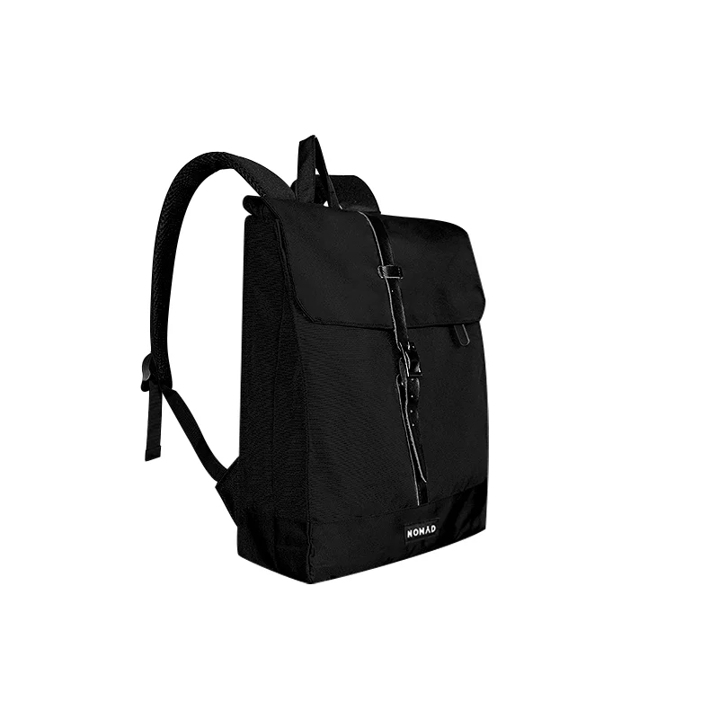 Slim-Backpack-2.jpg