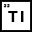 titanium.png