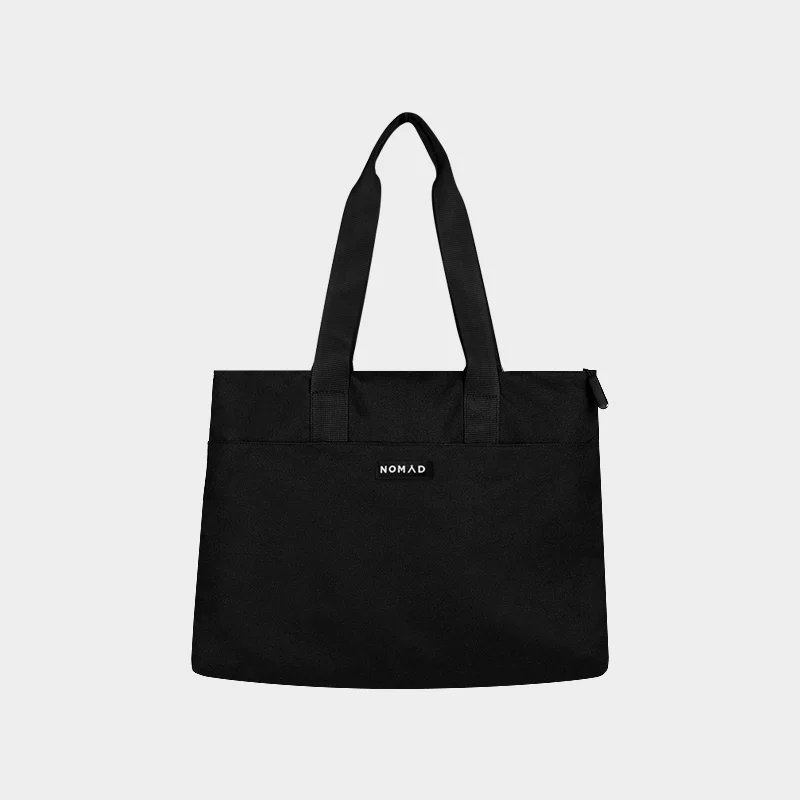 Carry-Bag-Thumbnail.jpg