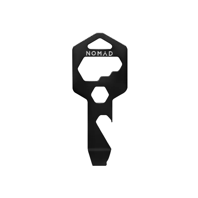 Multi-Tool-Key.jpg