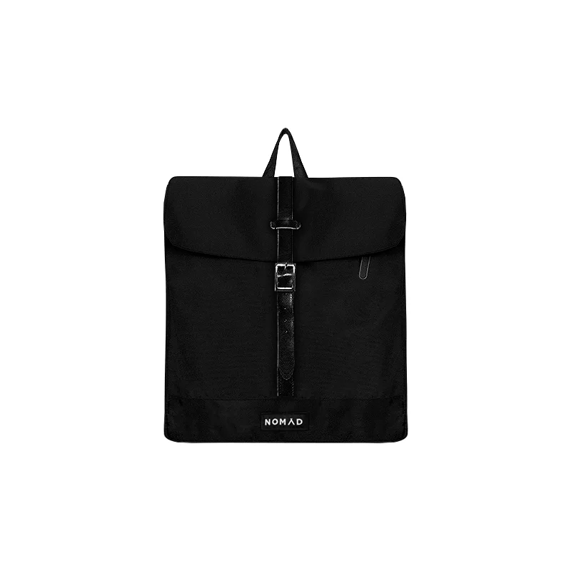 Slim-Backpack.jpg