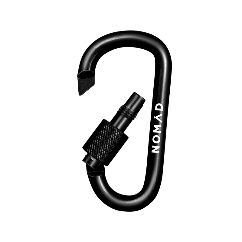Carabiner-2.jpg