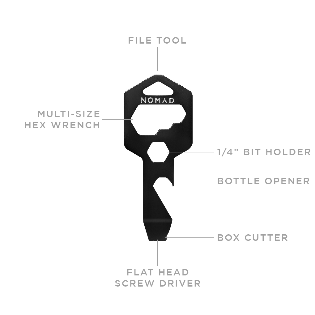 Multi-Tool-Key.png
