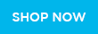 shop now.png