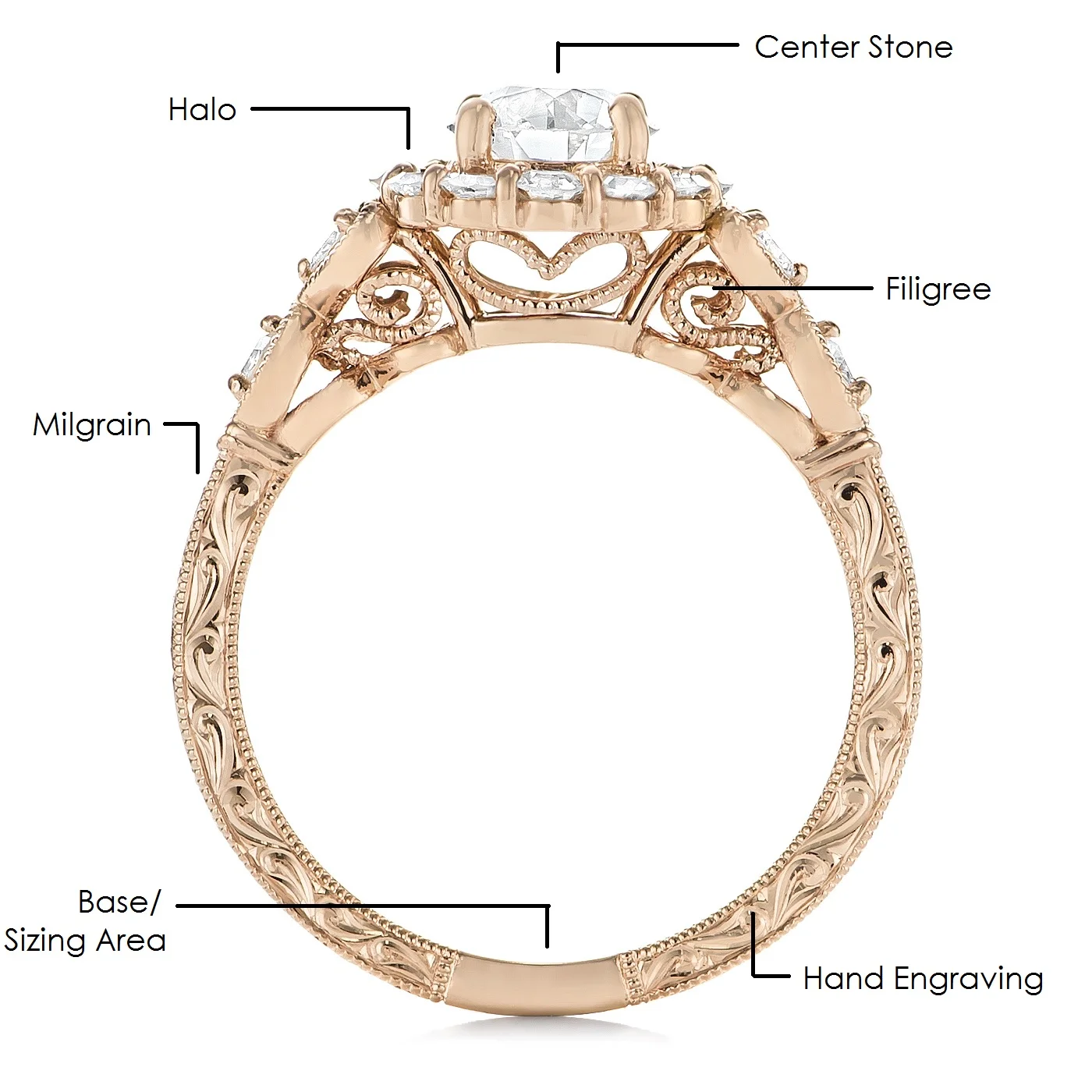 gold+halo+engagement+ring.jpg