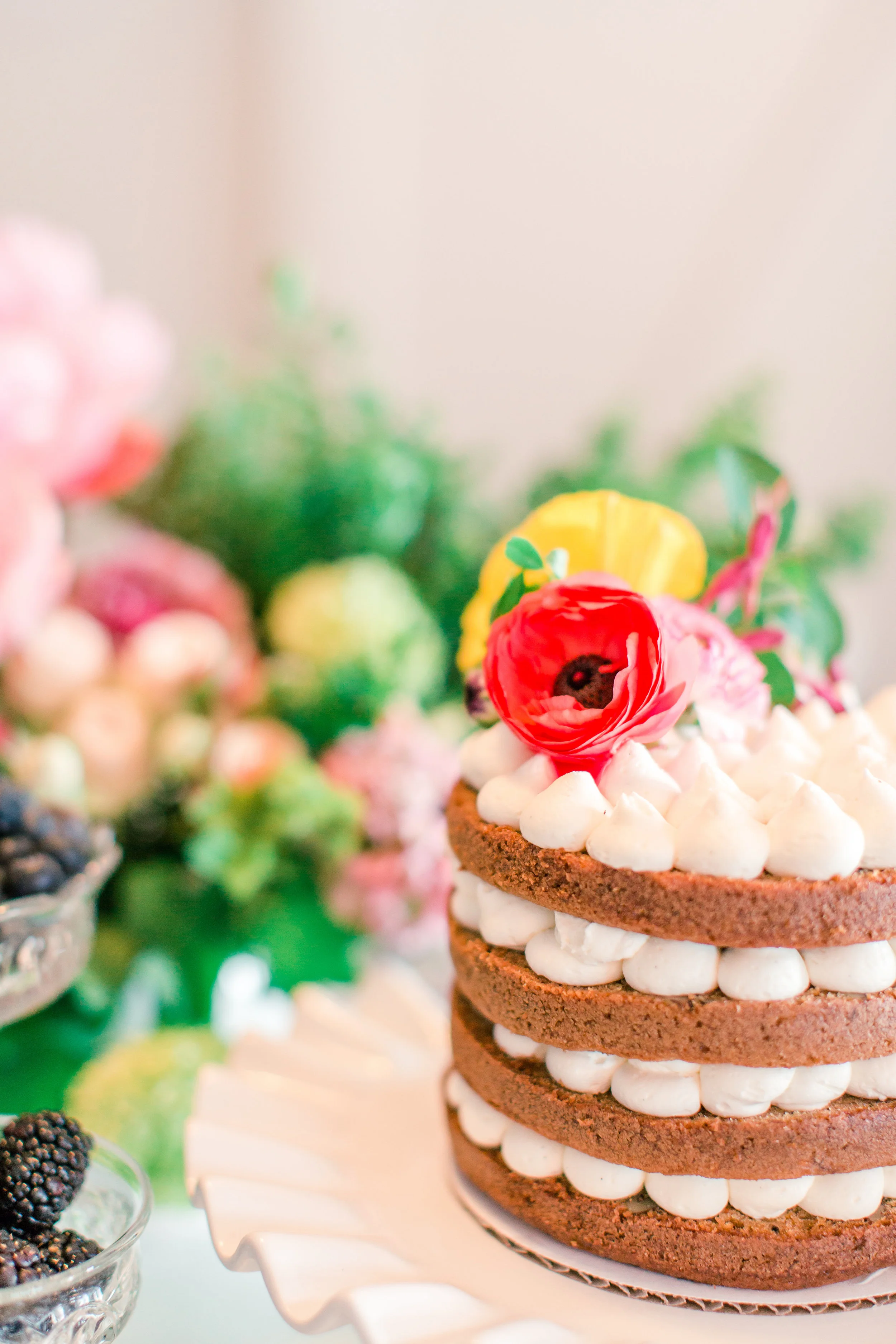 layered-naked-wedding-cake