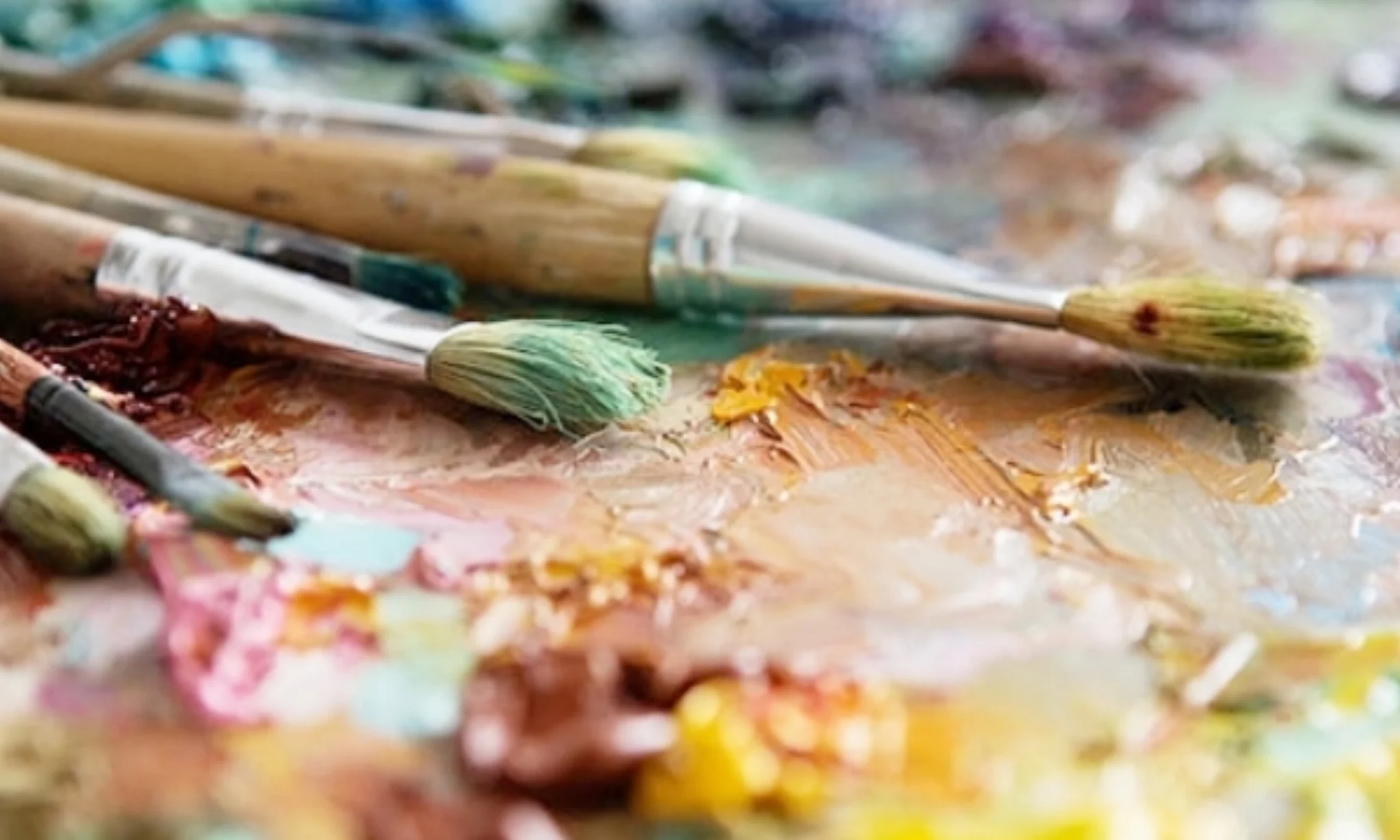 paint-and-sip.jpg