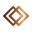 pacific-engagements-favicon-copper.png